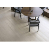 KEREN ALMOND MAT 25X150 REKT. GAT.1 (P.101871)