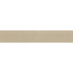KEREN MAPLE MAT 25X150...