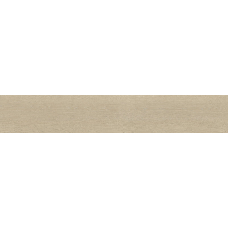 KEREN MAPLE MAT 25X150 REKT. GAT.1 (P.101873)