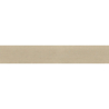 KEREN MAPLE MAT 25X150 REKT. GAT.1 (P.101873)