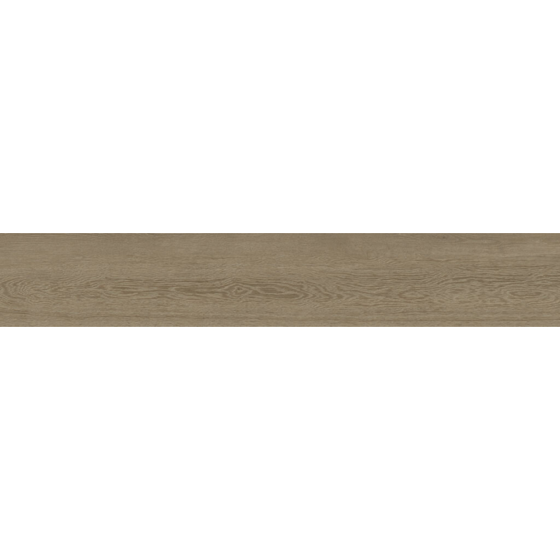 KEREN NUT MAT 25X150 REKT. GAT.1 (P.101875)