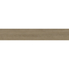 KEREN NUT MAT 25X150 REKT. GAT.1 (P.101875)