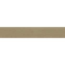 KEREN OAK MAT 25X150 REKT....