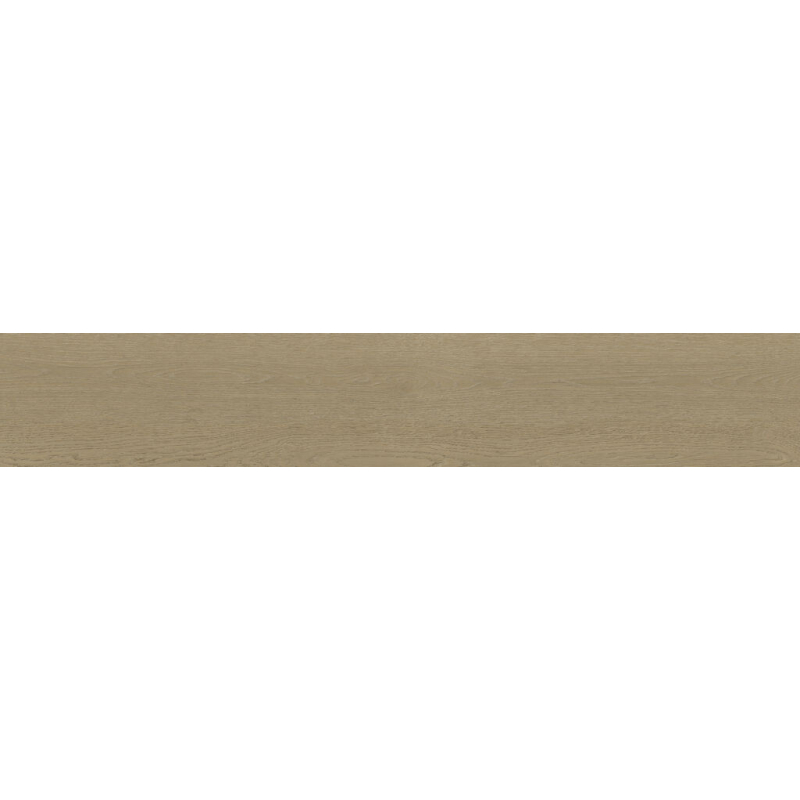 KEREN OAK MAT 25X150 REKT. GAT.1 (P.101877)