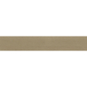 KEREN OAK MAT 25X150 REKT. GAT.1 (P.101877)