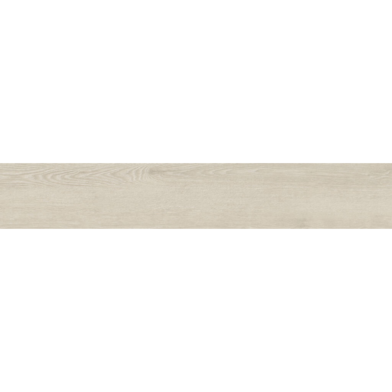 KEREN ALMOND MAT 20X120 REKT. GAT.1 (P.101879)