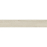 KEREN ALMOND MAT 20X120 REKT. GAT.1 (P.101879)