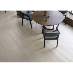 KEREN ALMOND MAT 20X120 REKT. GAT.1 (P.101879)