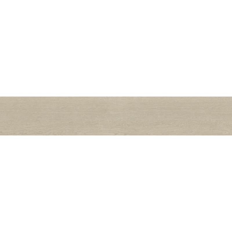 KEREN MAPLE MAT 20X120 REKT. GAT.1 (P.101881)