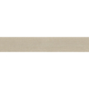 KEREN MAPLE MAT 20X120 REKT. GAT.1 (P.101881)