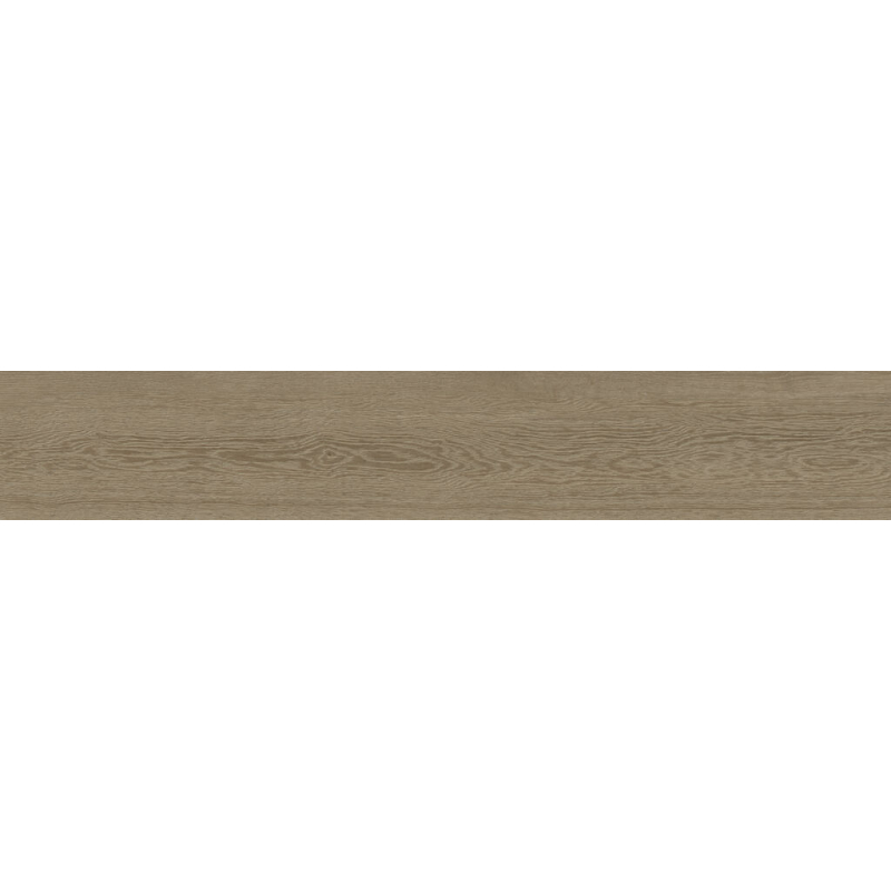 KEREN NUT MAT 20X120 REKT. GAT.1 (P.101883)