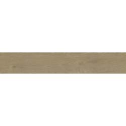 KEREN OAK MAT 20X120 REKT....
