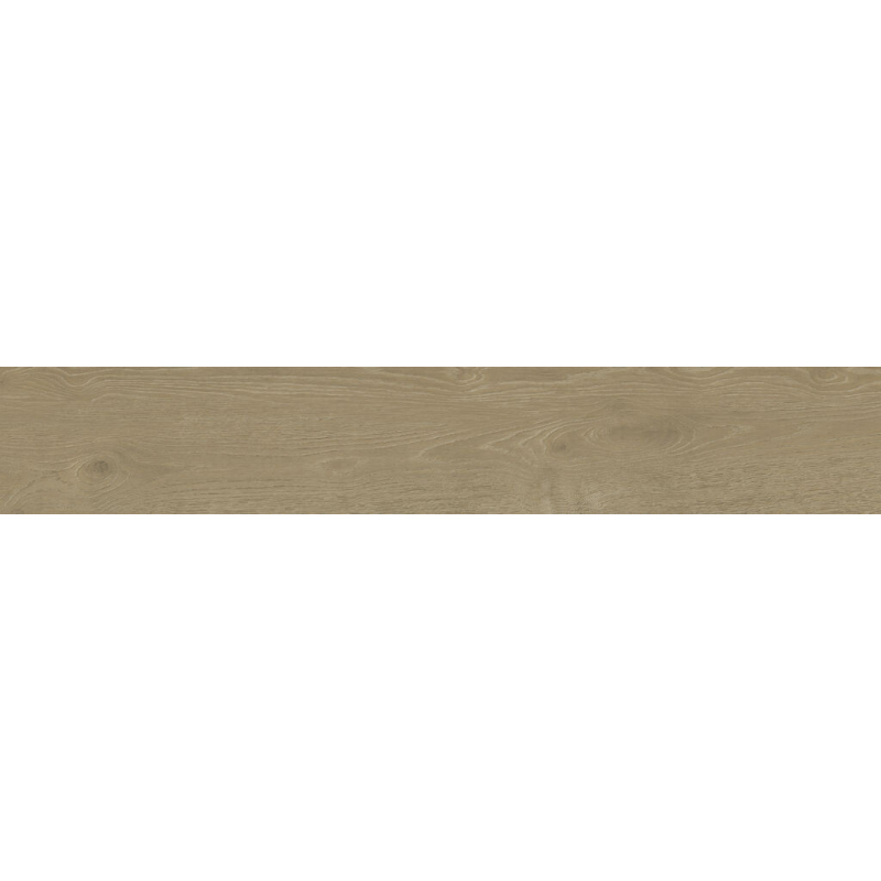 KEREN OAK MAT 20X120 REKT. GAT.1 (P.101885)