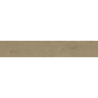 KEREN OAK MAT 20X120 REKT. GAT.1 (P.101885)