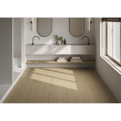 KEREN OAK MAT 20X120 REKT. GAT.1 (P.101885)