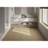 KEREN OAK MAT 20X120 REKT. GAT.1 (P.101885)