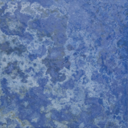 KEYSTONE BLUE BRILLO 15X15...