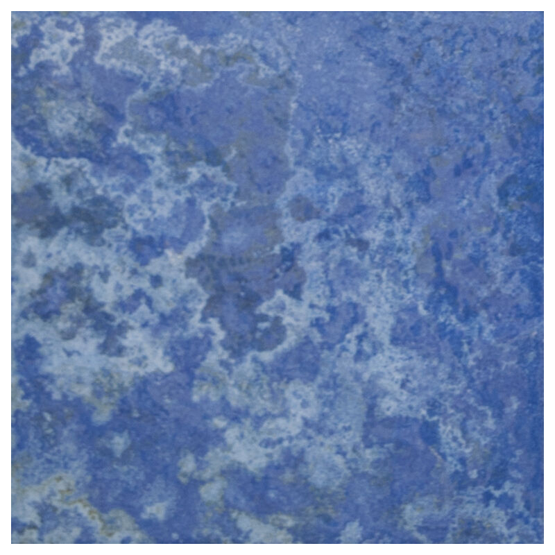KEYSTONE BLUE BRILLO 15X15 GAT.1 (P.101887)