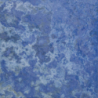 KEYSTONE BLUE BRILLO 15X15 GAT.1 (P.101887)