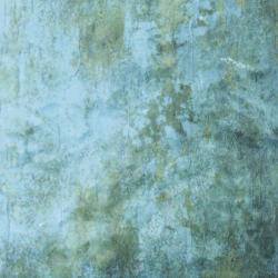 KEYSTONE TURQUOISE BRILLO...