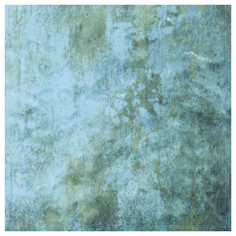 KEYSTONE TURQUOISE BRILLO 15X15 GAT.1 (P.101889)