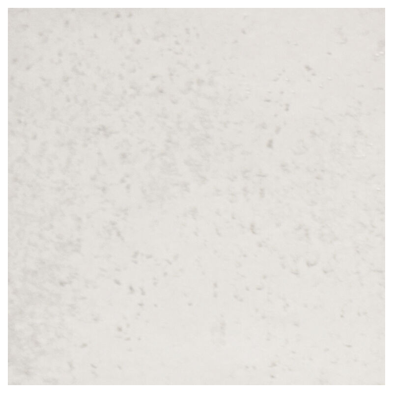 KEYSTONE WHITE BRILLO 15X15 GAT.1 (P.101891)