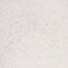 KEYSTONE WHITE BRILLO 15X15 GAT.1 (P.101891)