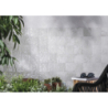KEYSTONE WHITE BRILLO 15X15 GAT.1 (P.101891)