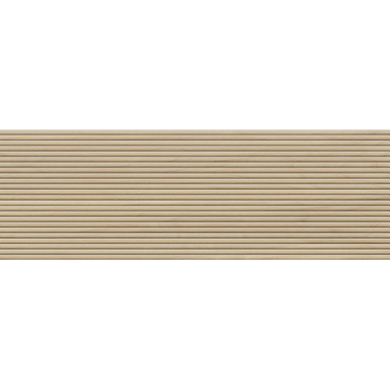 KIE AMBER MAT 30X90 REKT. GAT.1 (P.101893)