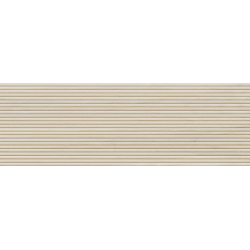 KIE MAPLE MAT 30X90 REKT....