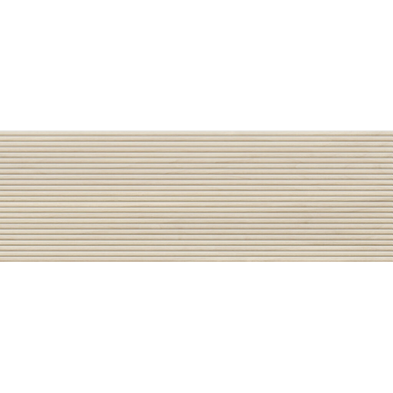 KIE MAPLE MAT 30X90 REKT. GAT.1 (P.101895)