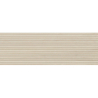 KIE MAPLE MAT 30X90 REKT. GAT.1 (P.101895)