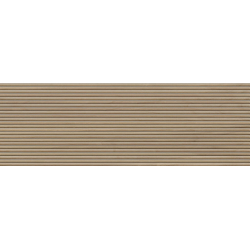 KIE OAK MAT 30X90 REKT....