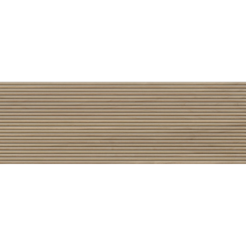 KIE OAK MAT 30X90 REKT. GAT.1 (P.101897)
