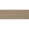 KIE OAK MAT 30X90 REKT. GAT.1 (P.101897)