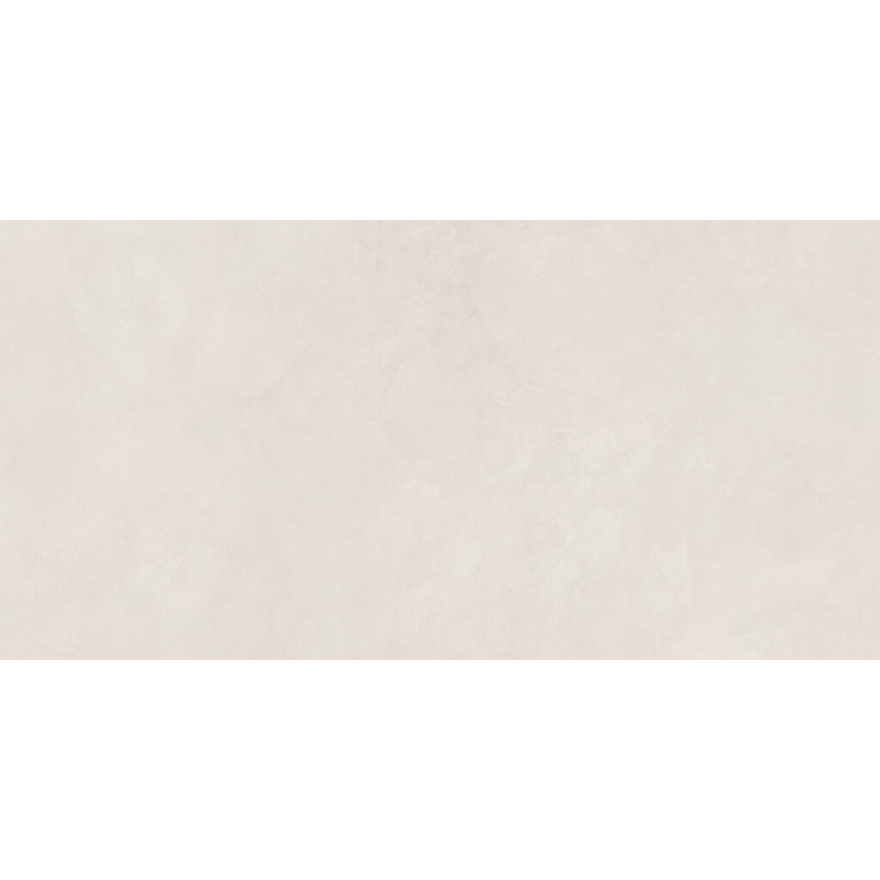 PŁYTKA ŚCIENNA KIMA IVORY MAT 60X120 REKT. GAT.1 (P.101899)