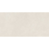 PŁYTKA ŚCIENNA KIMA IVORY MAT 60X120 REKT. GAT.1 (P.101899)
