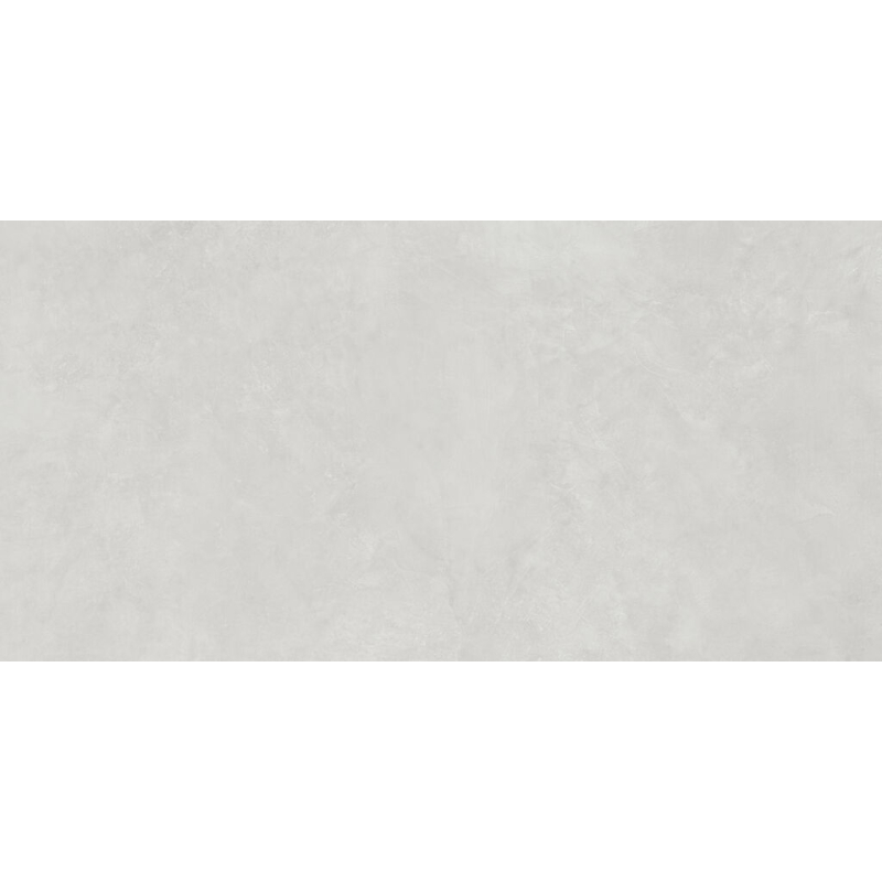 PŁYTKA ŚCIENNA KIMA PEARL MAT 60X120 REKT. GAT.1 (P.101901)