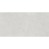 PŁYTKA ŚCIENNA KIMA PEARL MAT 60X120 REKT. GAT.1 (P.101901)