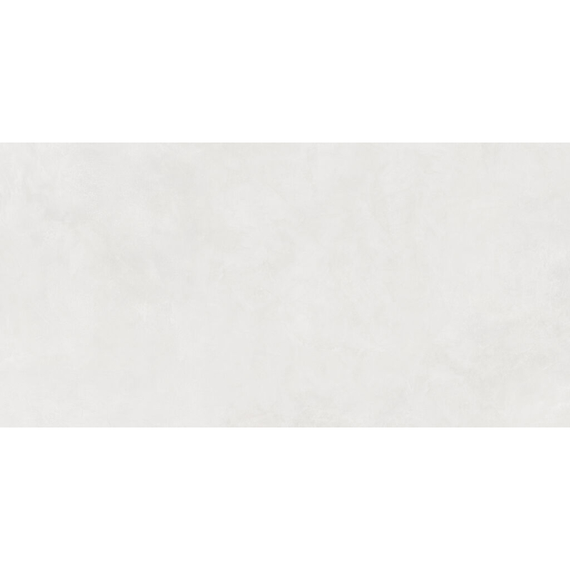 PŁYTKA ŚCIENNA KIMA WHITE MAT 60X120 REKT. GAT.1 (P.101903)