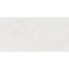 PŁYTKA ŚCIENNA KIMA WHITE MAT 60X120 REKT. GAT.1 (P.101903)
