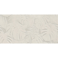 KIMA ARECA IVORY MAT 60X120...