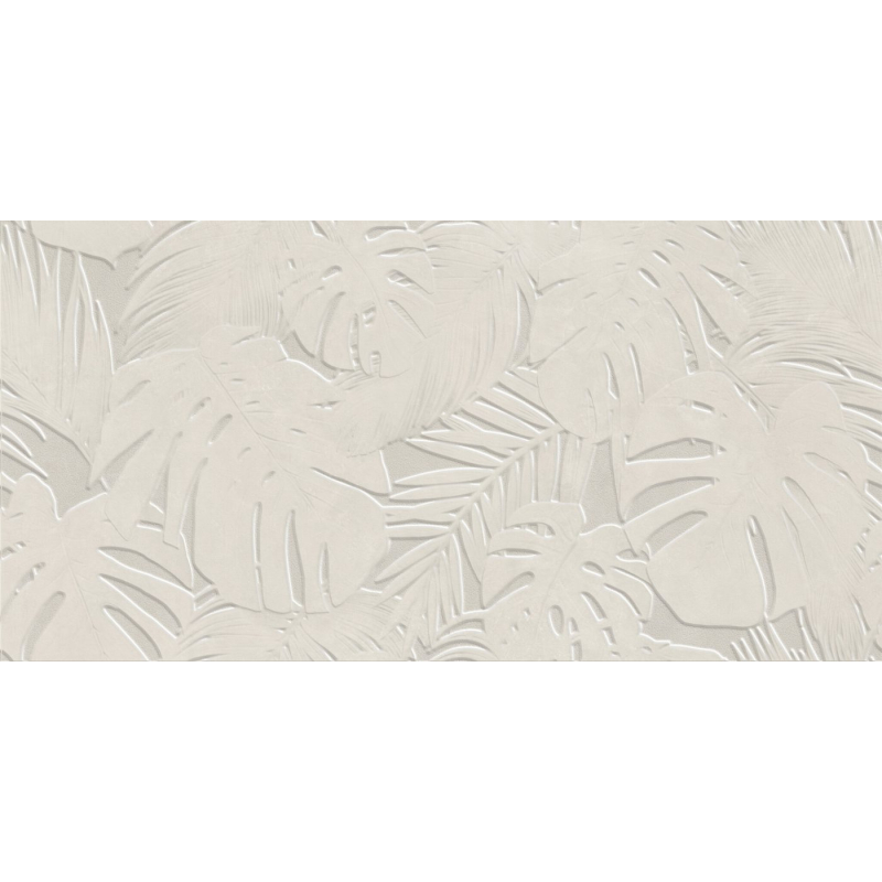 KIMA ARECA IVORY MAT 60X120 REKT. GAT.1 (P.101905)