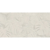 KIMA ARECA IVORY MAT 60X120 REKT. GAT.1 (P.101905)