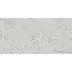 KIMA ARECA PEARL MAT 60X120...