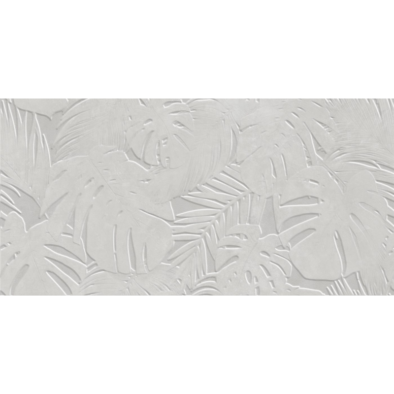 KIMA ARECA PEARL MAT 60X120 REKT. GAT.1 (P.101907)
