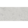 KIMA ARECA PEARL MAT 60X120 REKT. GAT.1 (P.101907)