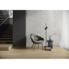 KIMA ARECA PEARL MAT 60X120 REKT. GAT.1 (P.101907)