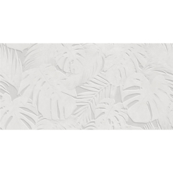 KIMA ARECA WHITE MAT 60X120...