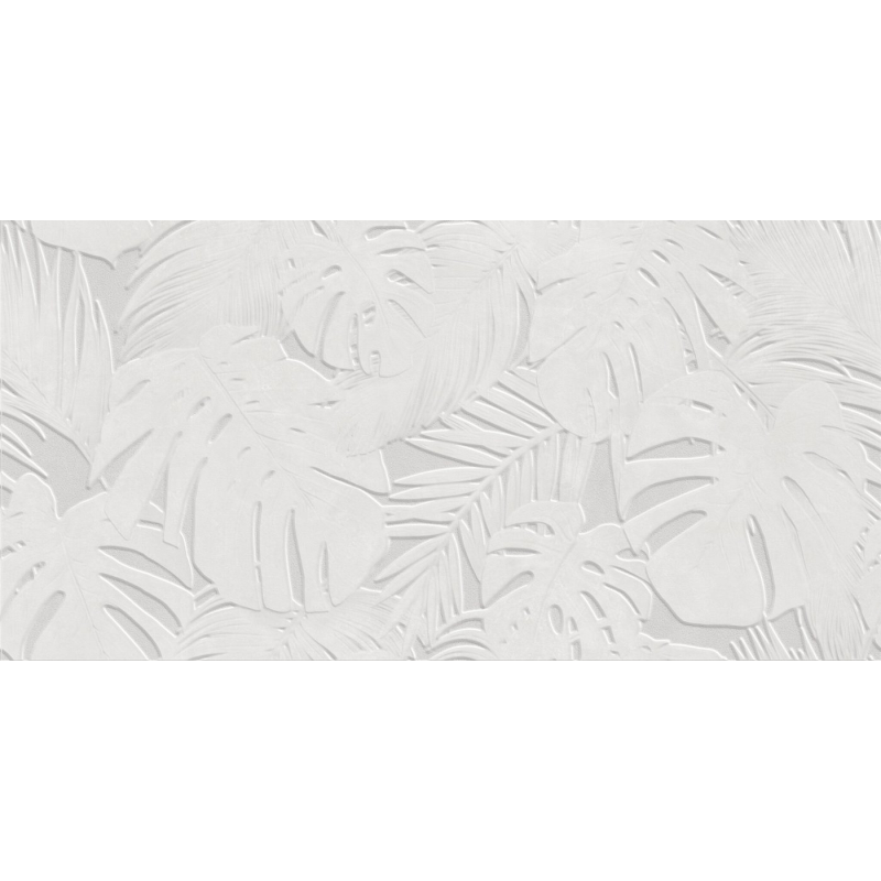 KIMA ARECA WHITE MAT 60X120 REKT. GAT.1 (P.101909)